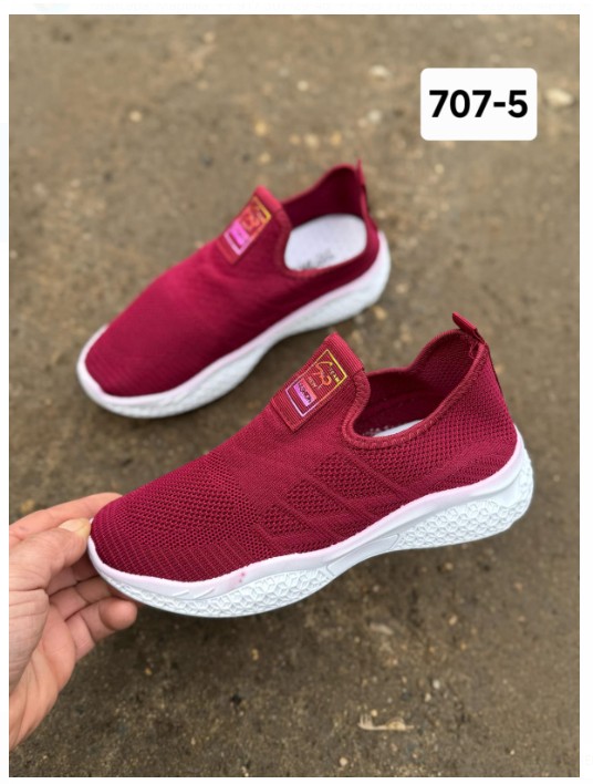 фото летние женские мокасины оптом