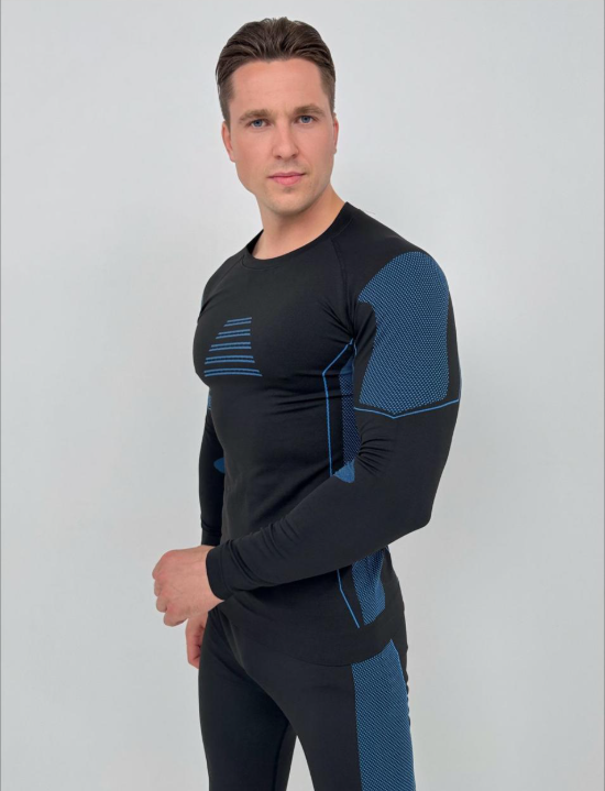 картинка Костюм двойка от магазина Одежда+