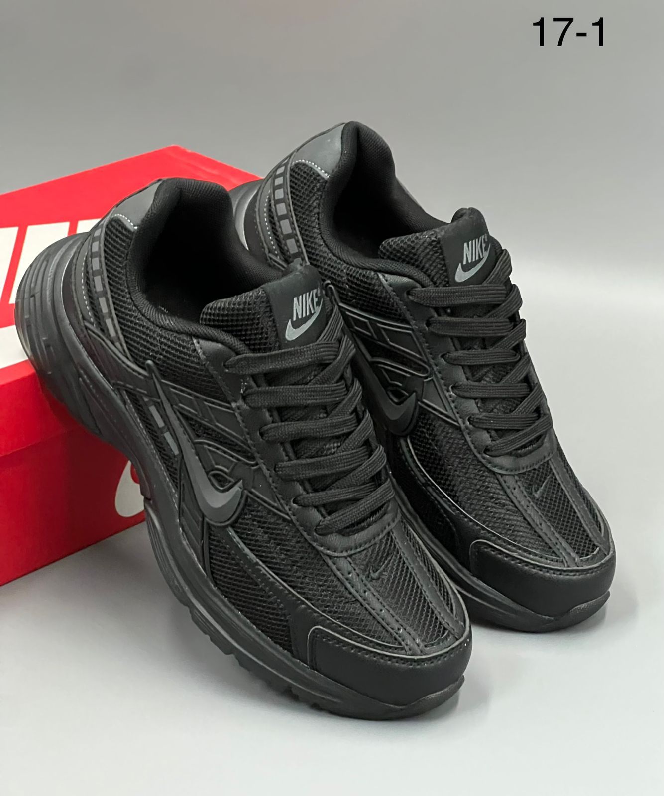 фото весенние мужские кроссовки оптом с доставкой