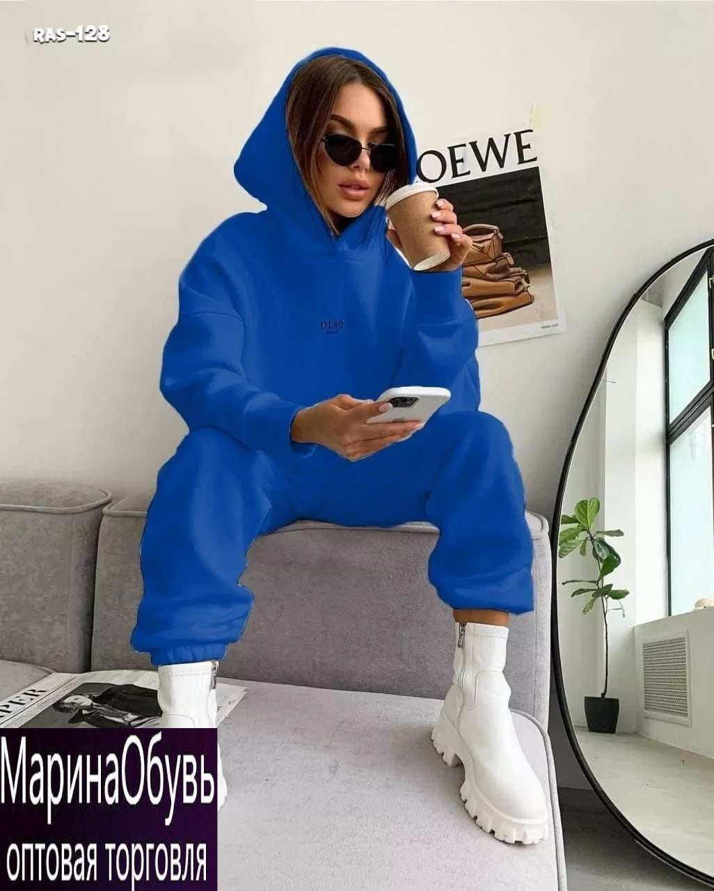 картинка Костюм двойка от магазина Одежда+