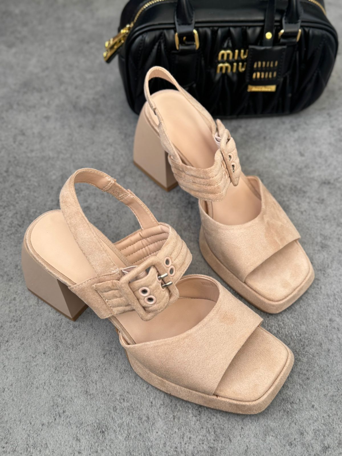 фото летние женские босоножки оптом