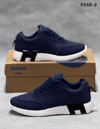 фото весенние женские кроссовки оптом