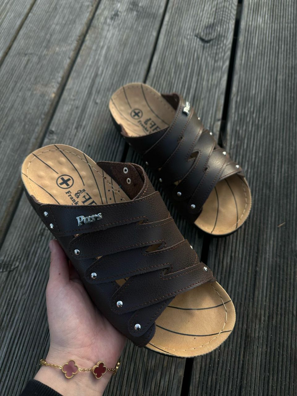 фото летние мужские шлепанцы оптом в Москве