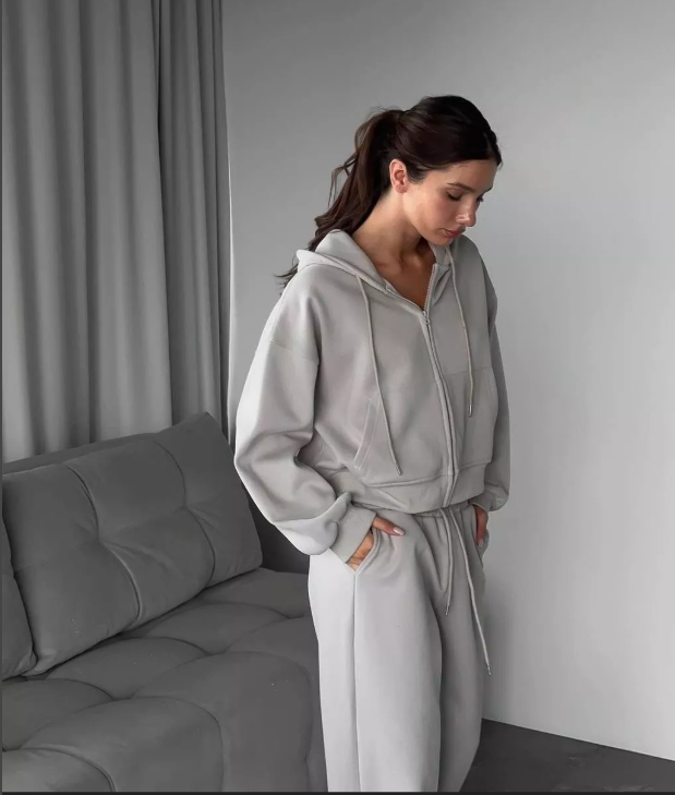 картинка Костюм двойка от магазина Одежда+