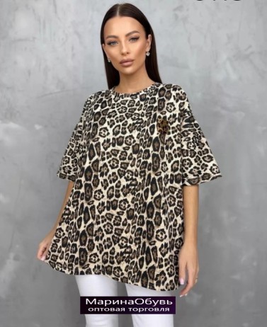 картинка Футболка от магазина Одежда+