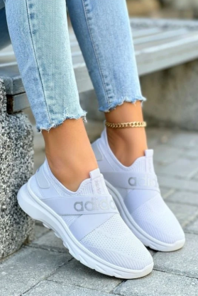 фото весенние женские кеды оптом