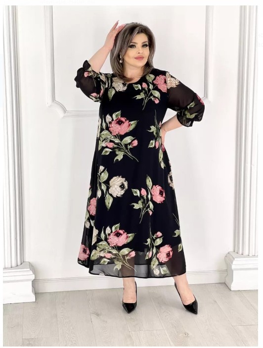 картинка Платье от магазина Одежда+