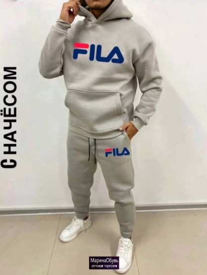 картинка Костюм двойка от магазина Одежда+