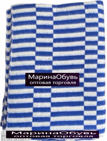 фото байковое одеяло- покрывало 140*205 оптом