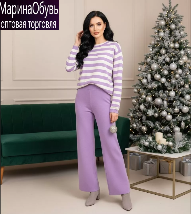 картинка Костюм двойка от магазина Одежда+