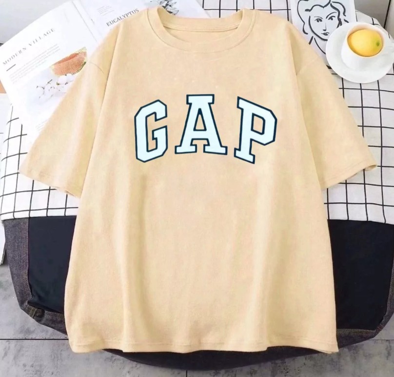 картинка Футболка от магазина Одежда+