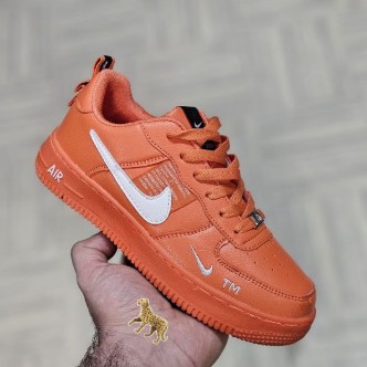 фото весенние женские кроссовки оптом