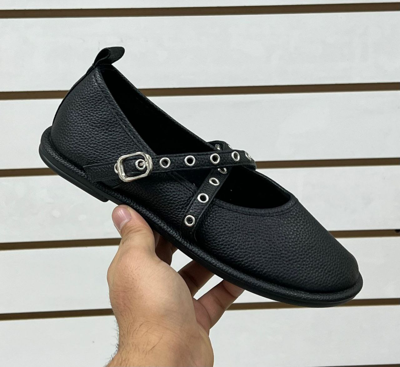 фото осенние женские туфли оптом от магазина МаринаОбувь