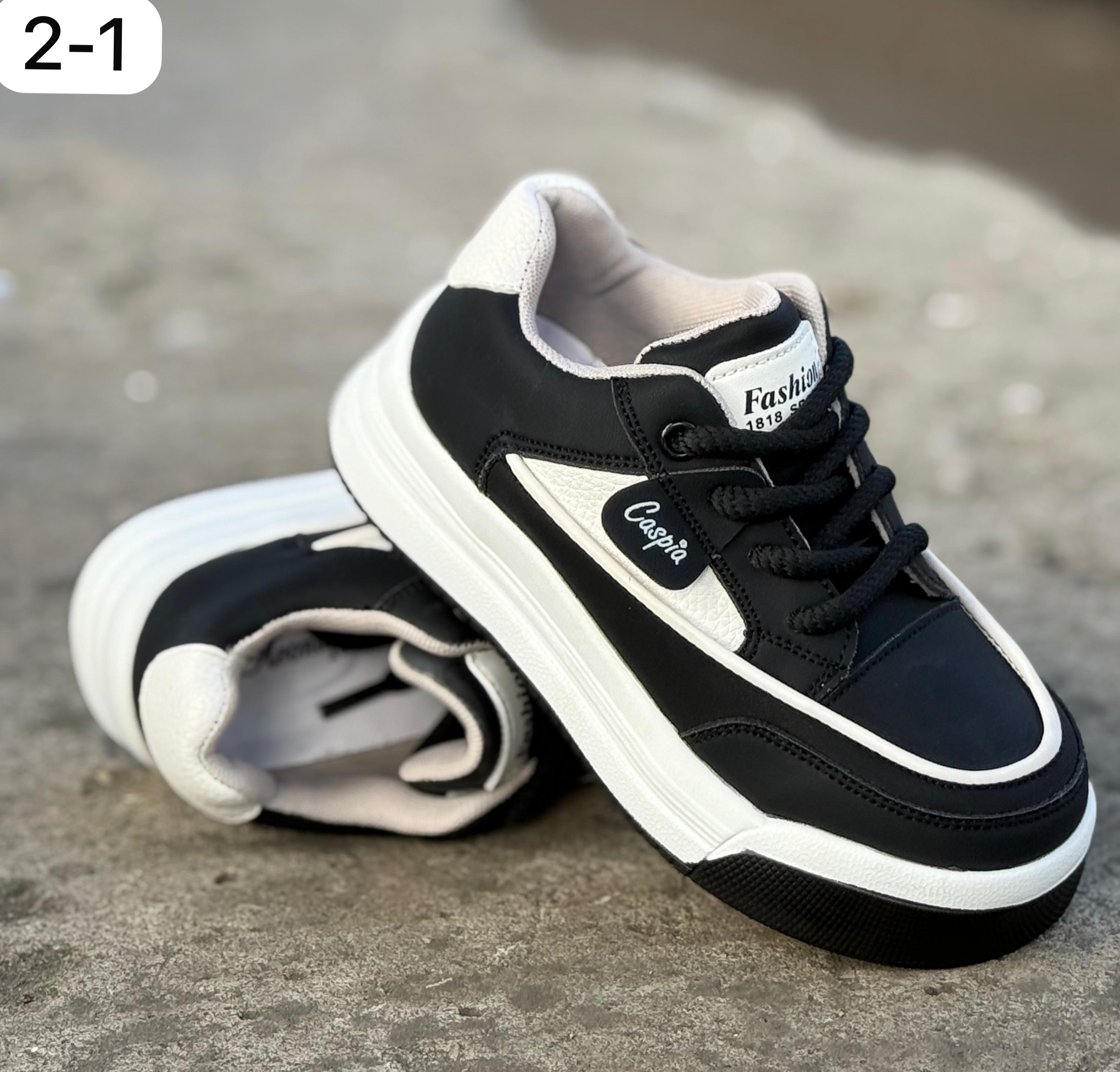 фото осенние кроссовки для мальчиков оптом