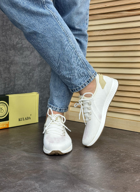 фото весенние мужские кроссовки оптом с доставкой