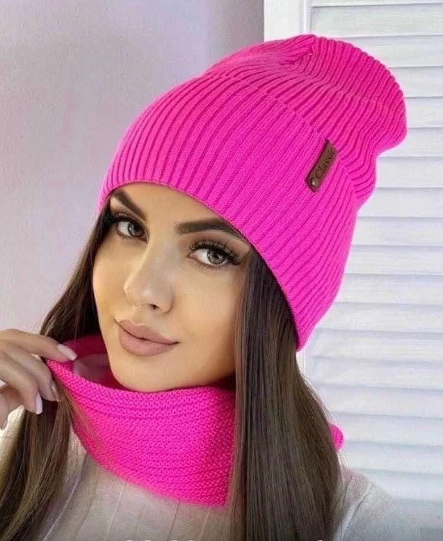 картинка Комплект от магазина Одежда+