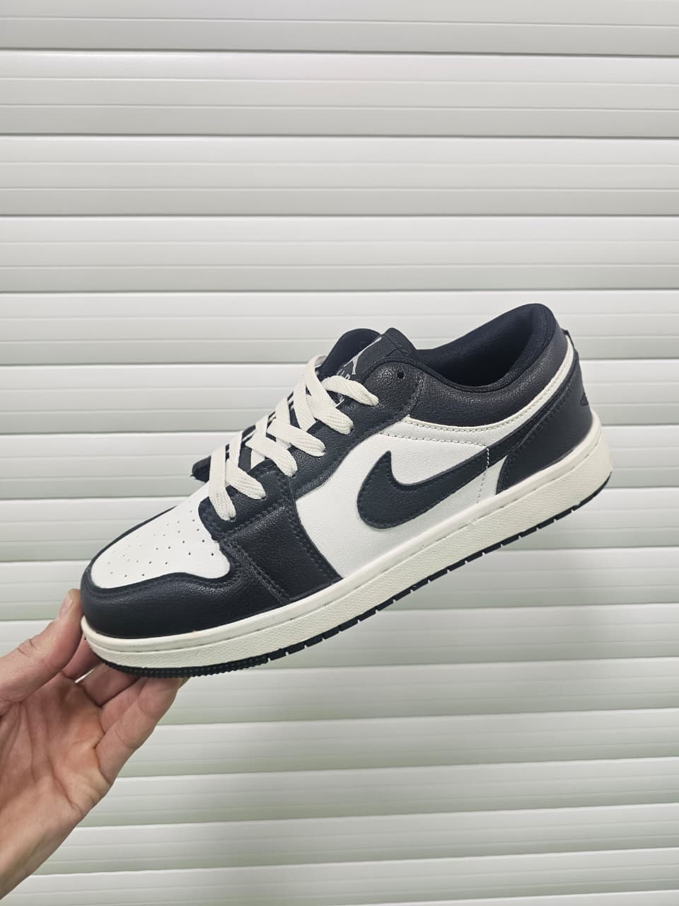 фото весенние мужские кроссовки оптом с доставкой