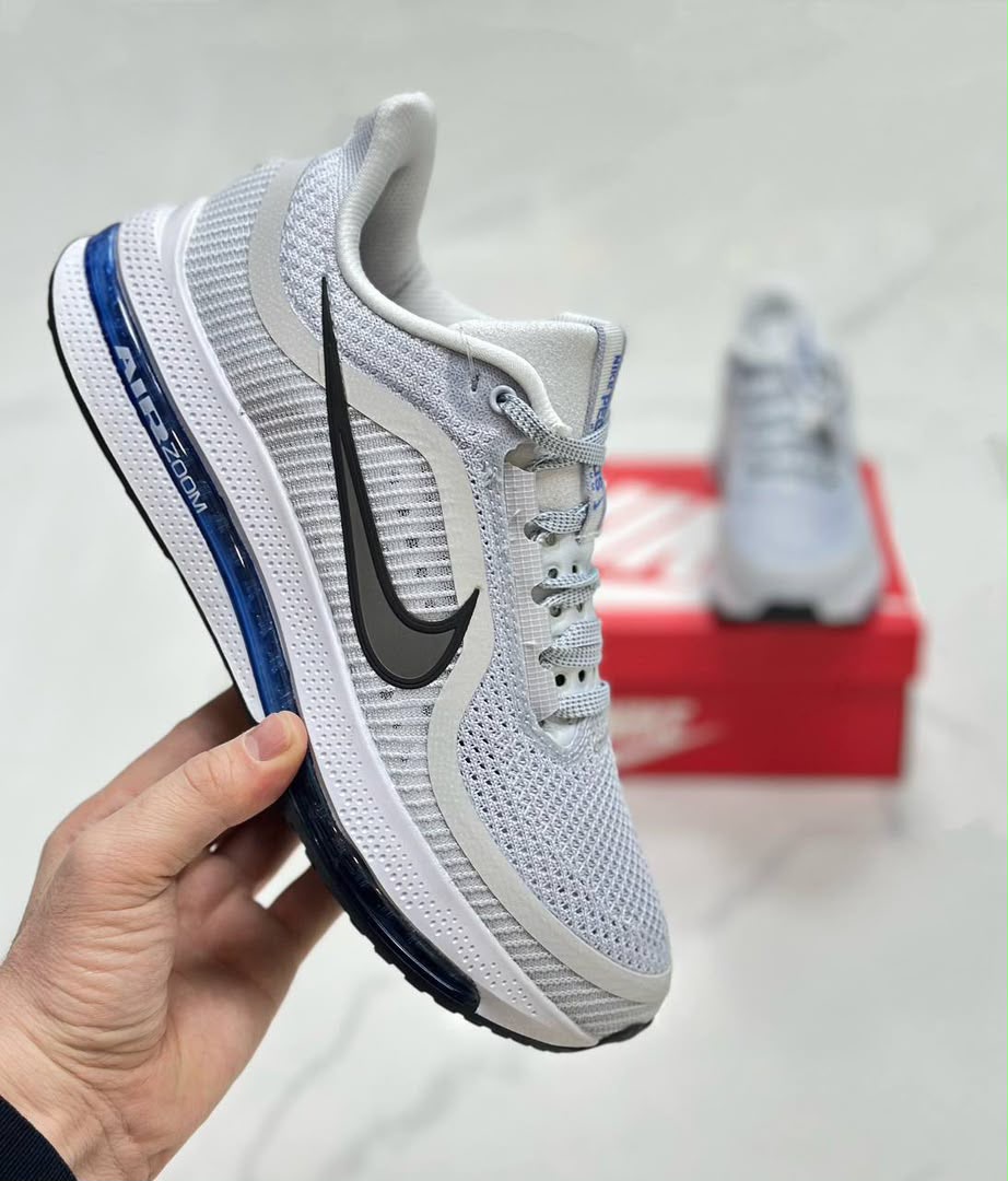 фото Мужские кроссовки Nike 132723 оптом с доставкой