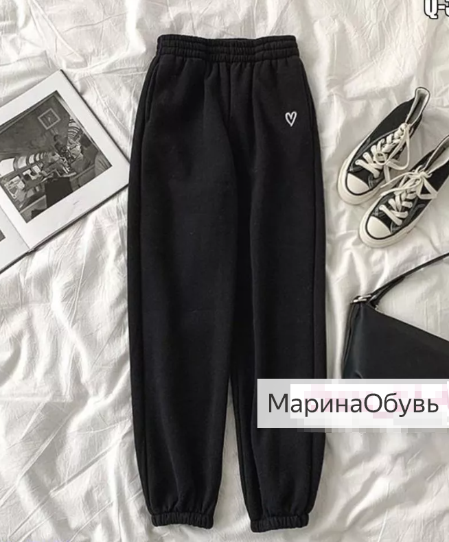 картинка Брюки от магазина Одежда+