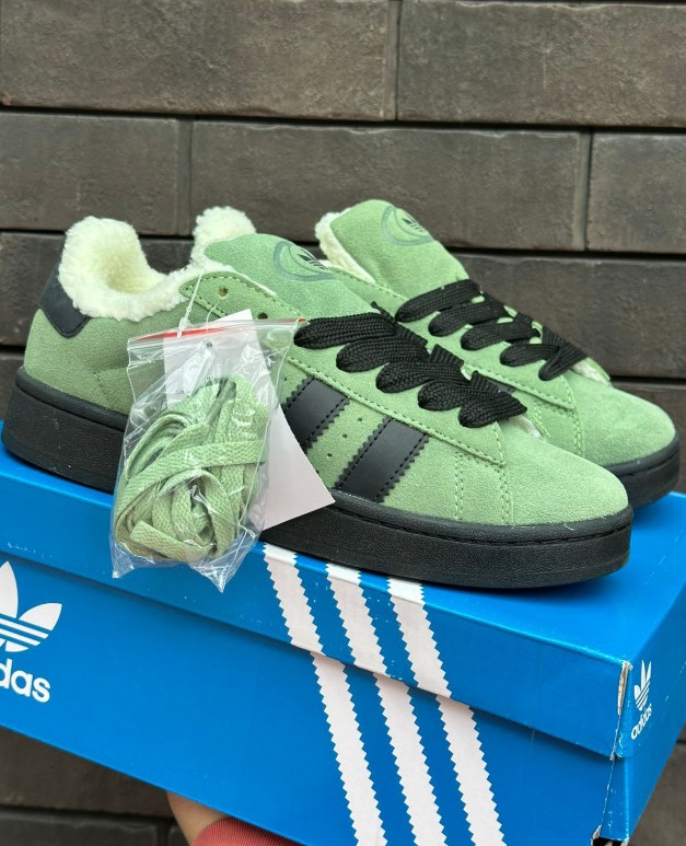 фото зимние мужские кроссовки оптом