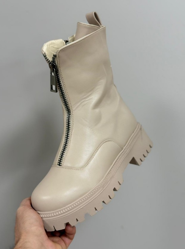 фото зимние женские сапоги оптом с доставкой