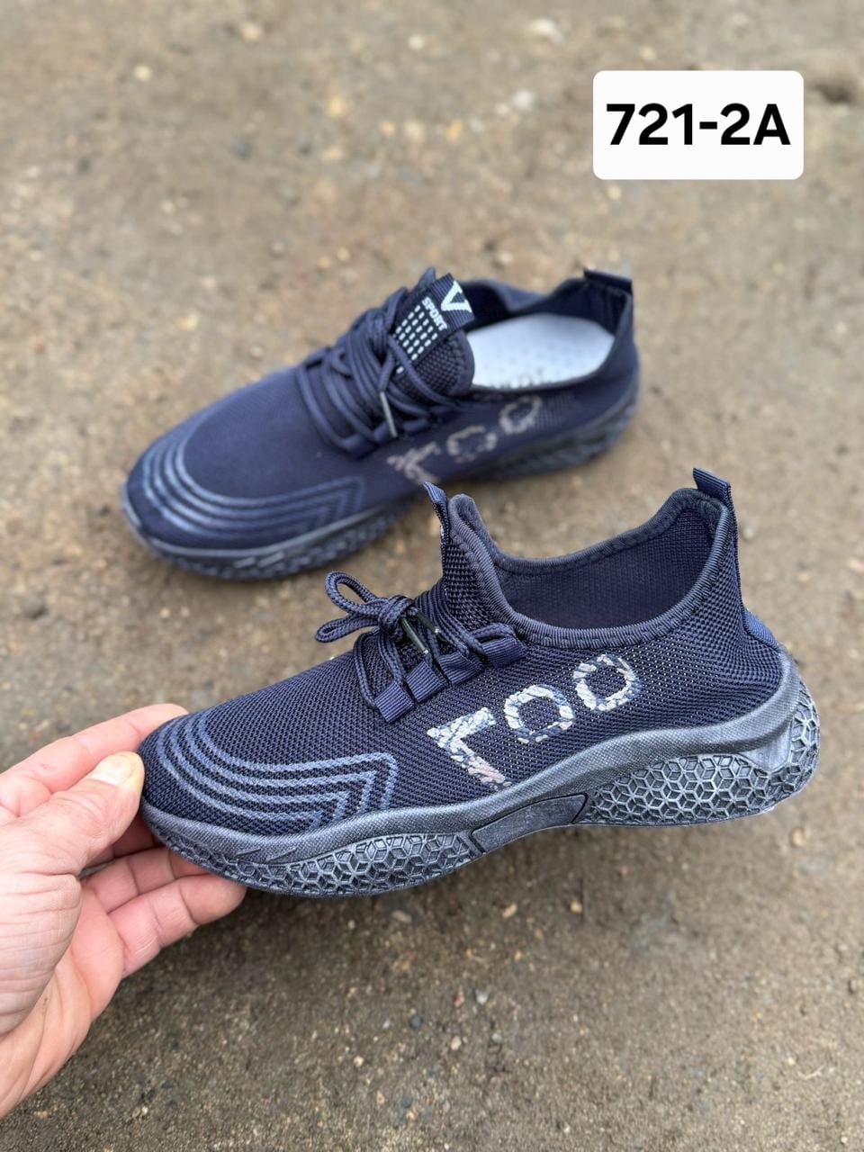 фото летние женские кроссовки оптом