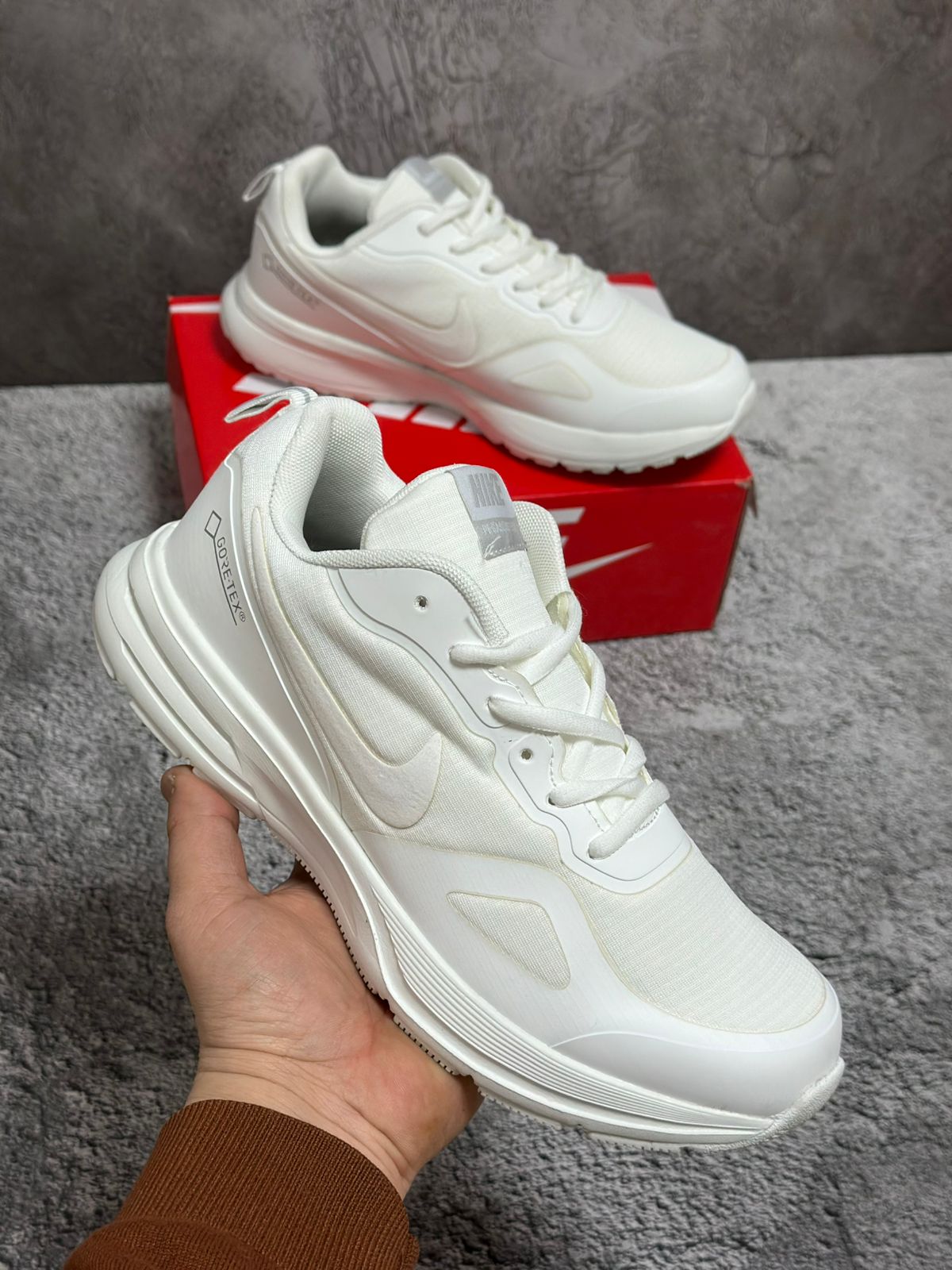 фото весенние мужские кроссовки оптом с доставкой