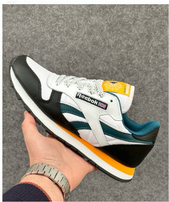 фото летние мужские кроссовки оптом на лето для мужчин