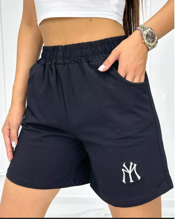 картинка Шорты от магазина Одежда+