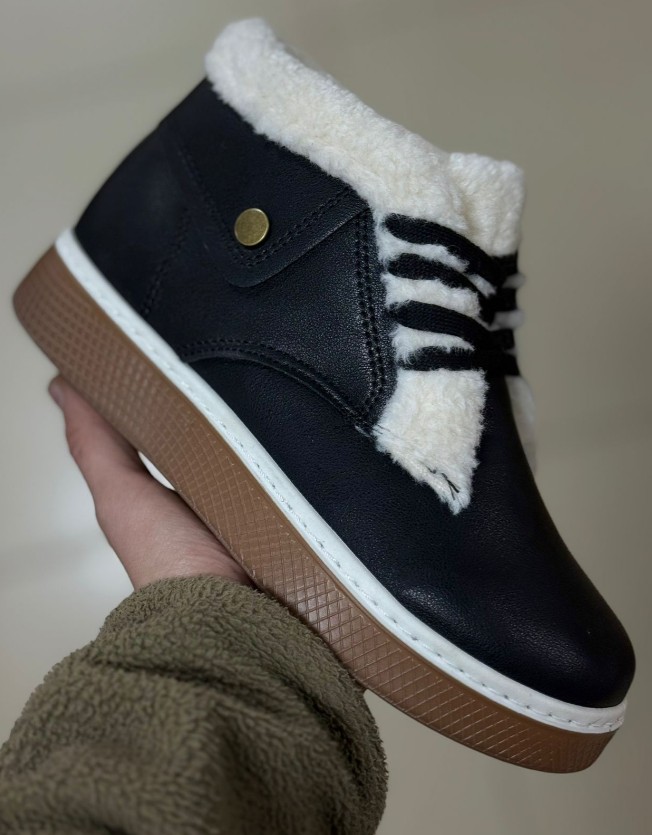 фото зимние женские кроссовки оптом с доставкой