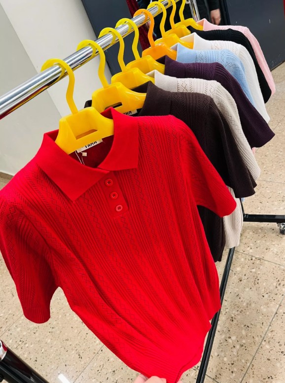 картинка Кофта от магазина Одежда+