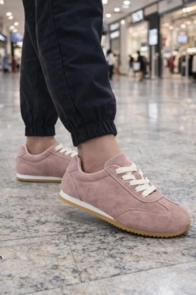 фото летние женские кеды оптом