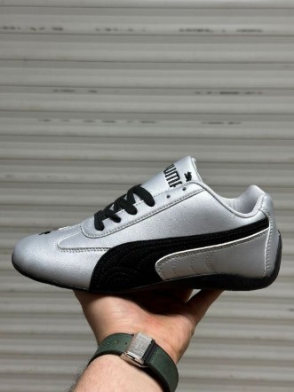 фото весенние женские кроссовки оптом