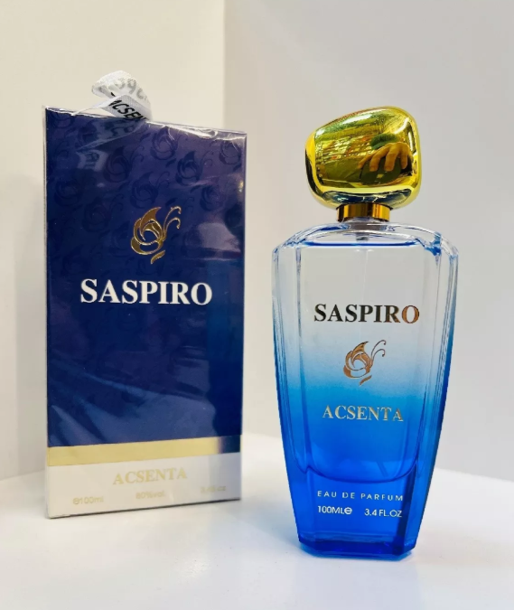 фото мужские духи 100мл оптом