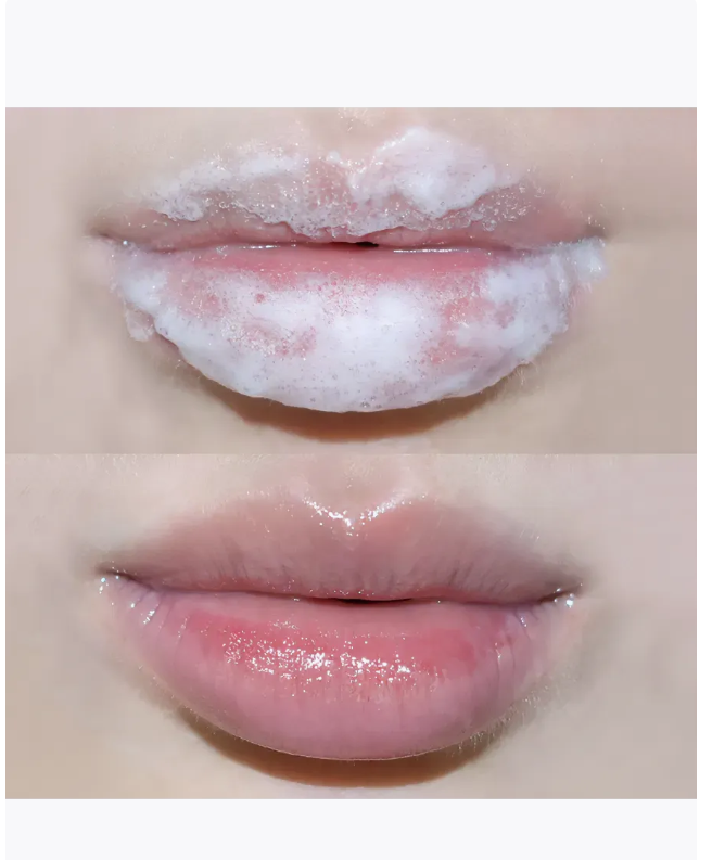 картинка Скраб для губ 15 мл от магазина Одежда+