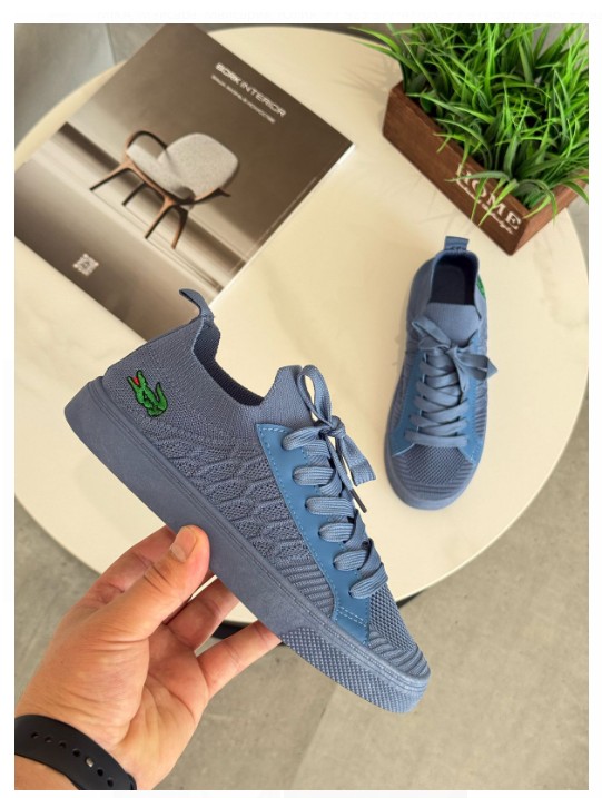 фото летние женские кеды оптом