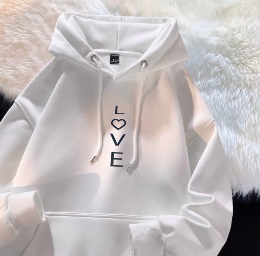 картинка Толстовка от магазина Одежда+