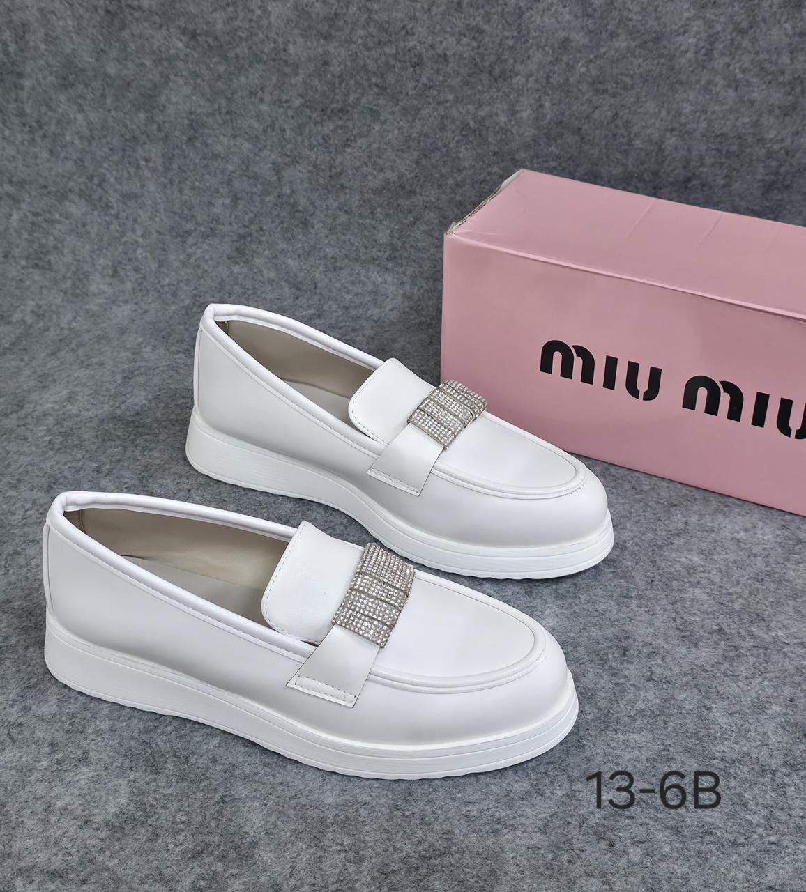 фото весенние женские туфли оптом Москва