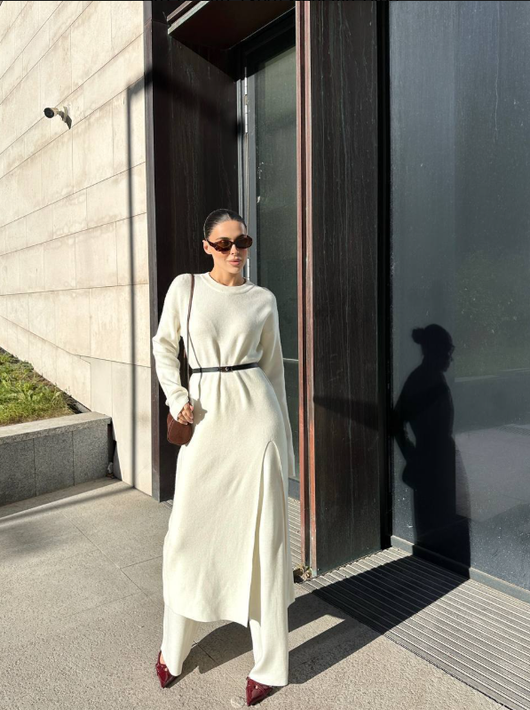 картинка Костюм двойка от магазина Одежда+