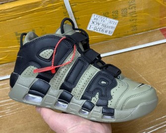 фото весенние мужские кроссовки оптом с доставкой