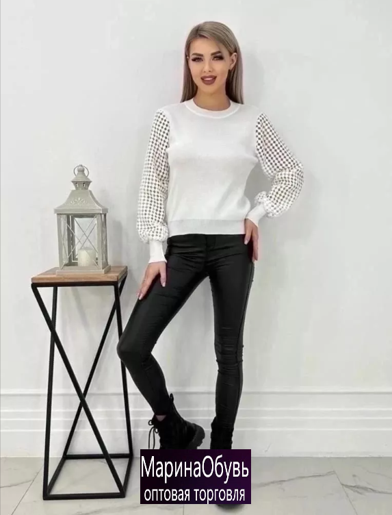 картинка Блузка от магазина Одежда+