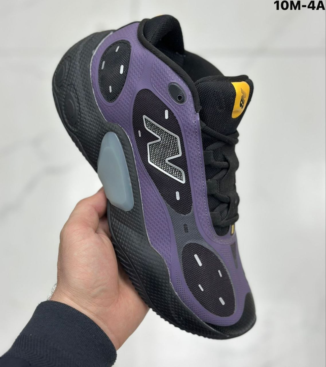 фото весенние мужские кроссовки оптом с доставкой