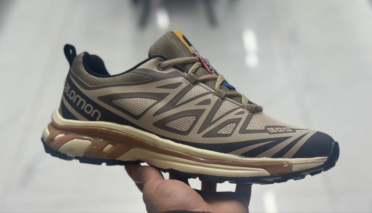 фото весенние мужские кроссовки оптом с доставкой