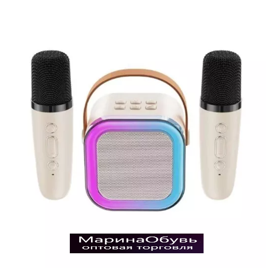 картинка Колонка от магазина Одежда+