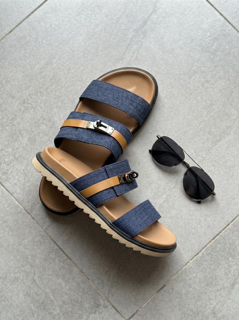 фото летние женские шлепанцы оптом