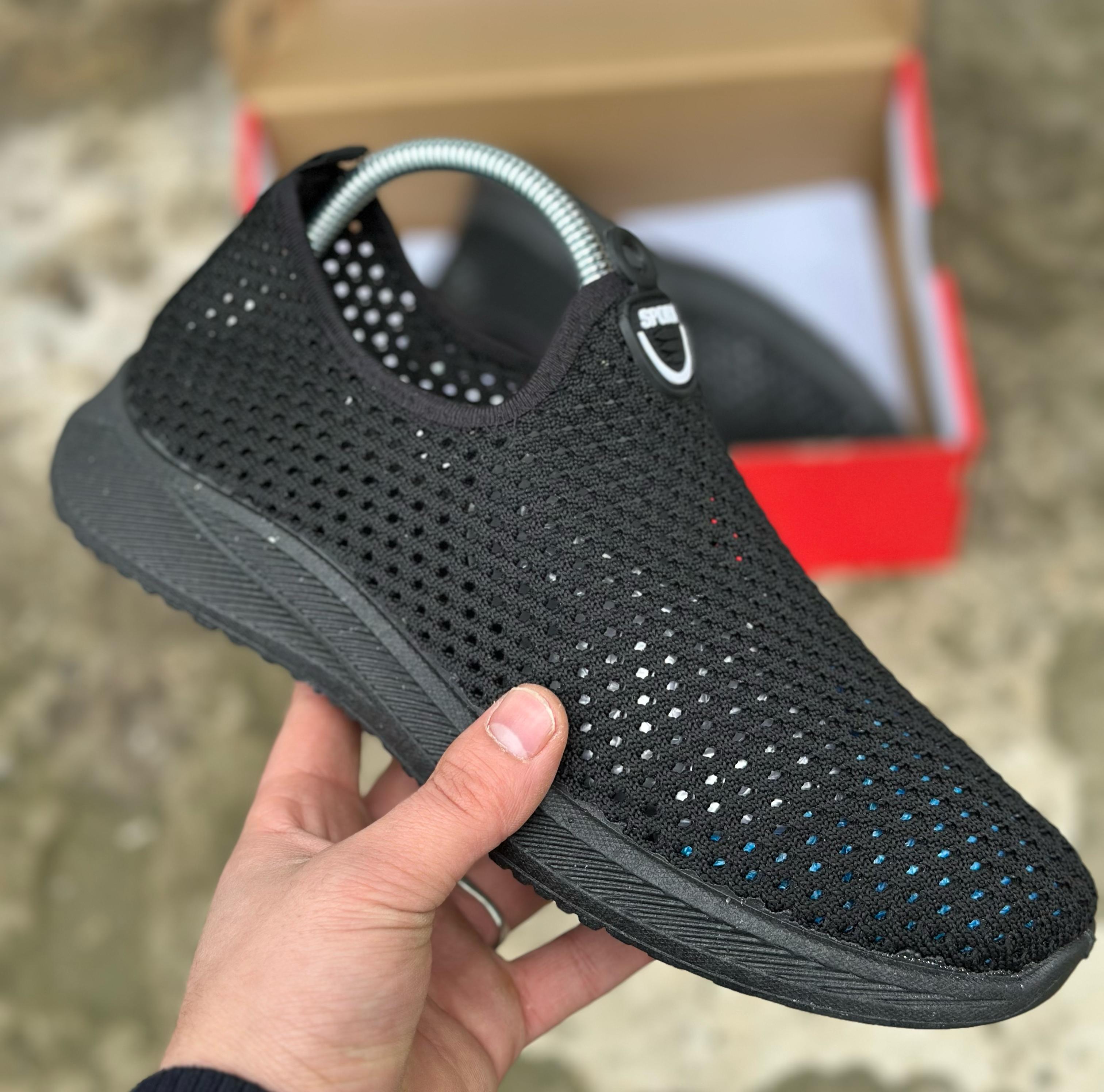 фото летние мужские кроссовки оптом на лето для мужчин