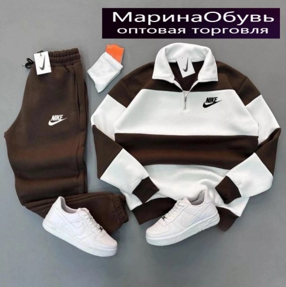 картинка Костюм двойка от магазина Одежда+