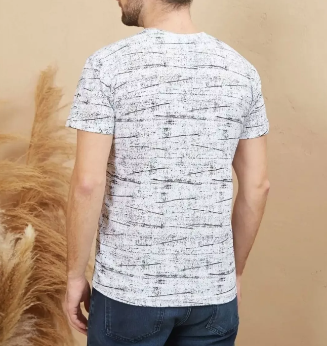 картинка Футболка от магазина Одежда+