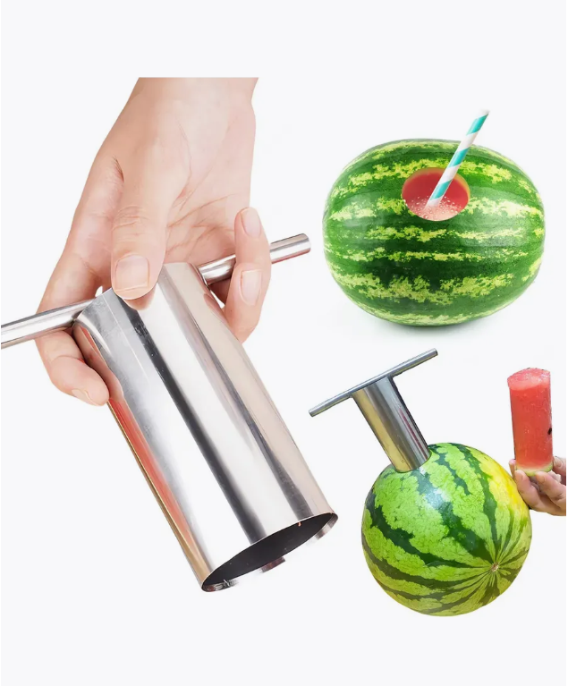 картинка Нож для арбуза от магазина Одежда+