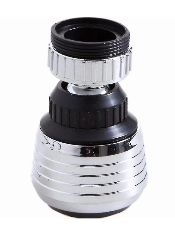 картинка Кран с адаптером для высокого давления от магазина Одежда+